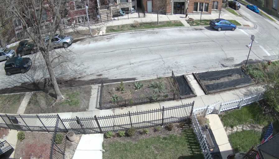 Reolink Camera Two_01_Reolink Home Hub One_20260414134459.jpg